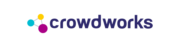 &nbsp;[사진=크라우드웍스]<br>