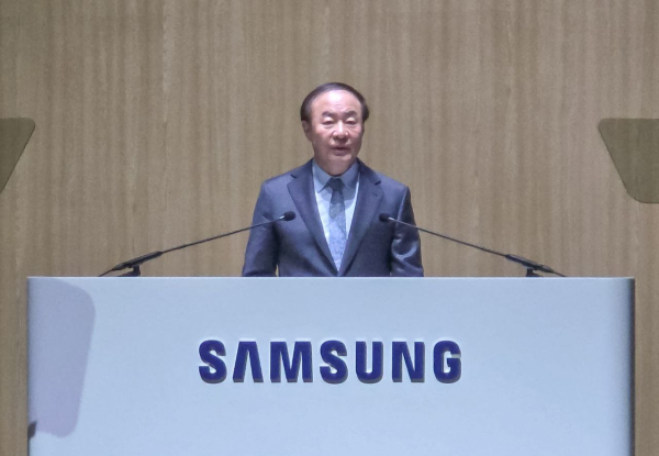 [사진=삼성전자]