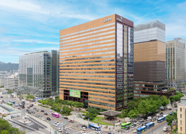 [사진=교보생명]