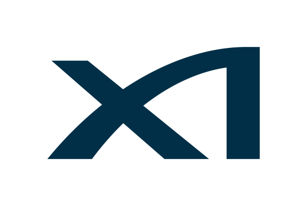 GS건설 자이(Xi) BI [사진=GS건설]