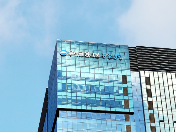 [사진=동양생명]