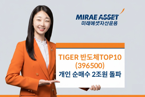 [사진=미래에셋자산운용]
