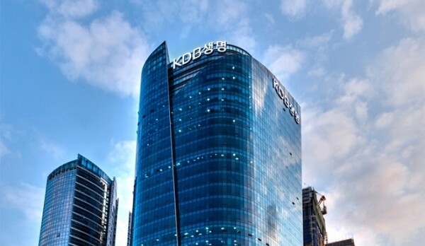 [사진=KDB생명]