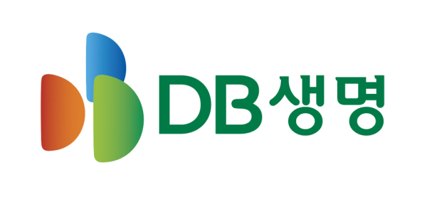 [사진=DB생명]
