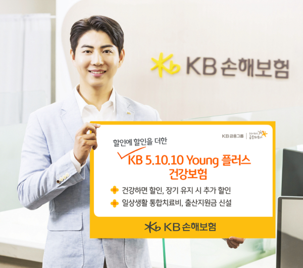 [사진=KB손해보험]
