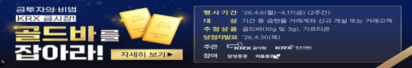 [사진=한국거래소]