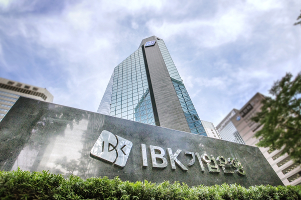 [사진=IBK투자증권]