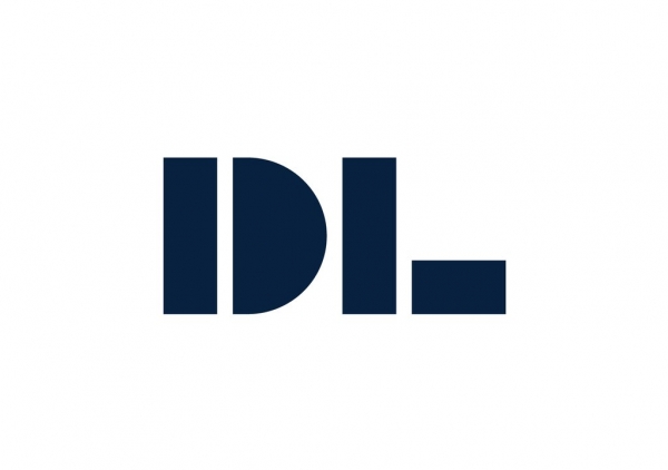 DL CI. [사진=DL그룹]