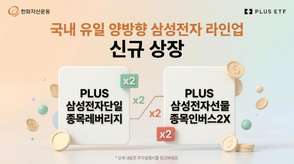 [사진=한화자산운용]