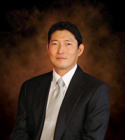 효성 조현준 회장 [사진=효성]