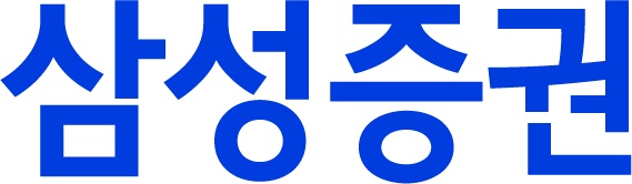 [사진=삼성증권]