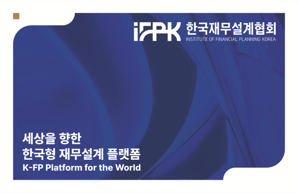 [사진=]