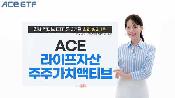 [사진=한국투자신탁운용]