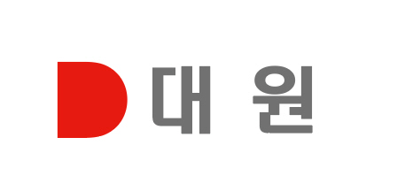 대원 CI. [사진=대원]