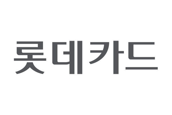 [사진=롯데카드]
