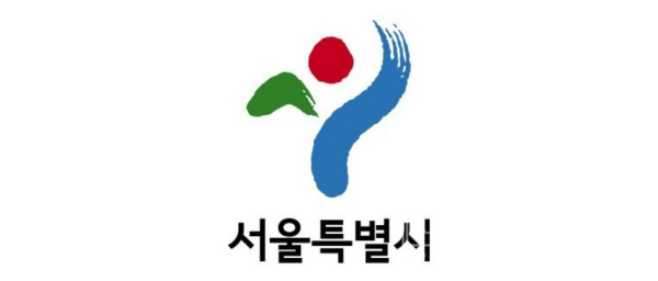 서울시 CI. [사진=서울시]