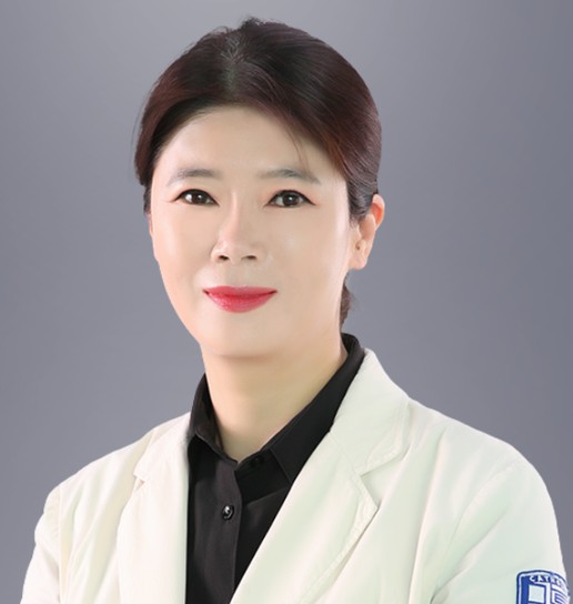 ▲서울성모병원 박휴정 교수