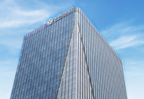 [사진=신한라이프]