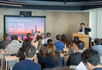 [사진=한화자산운용]