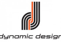 [사진=다이나믹디자인]