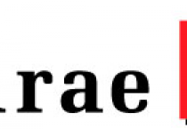 미래산업 CI [사진=미래산업]