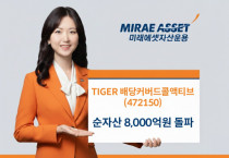 [사진=미래에셋자산운용]