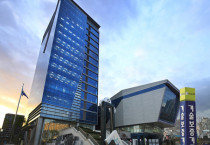 [사진=기술보증기금]