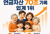 [사진=미래에셋증권]