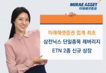 [사진=미래에셋증권]