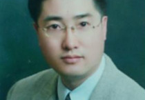 이석중 신임 주거복지본부장. [사진=SH]