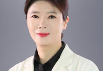 ▲서울성모병원 박휴정 교수